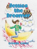 Jessica the Dreamer