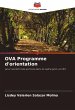 OVA Programme d'orientation - Bild 1
