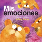 MIS Emociones (My Feelings)