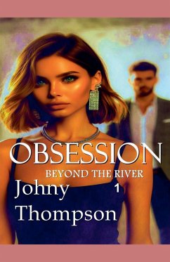 Cover Obsession 1