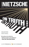 On Truth and Untruth