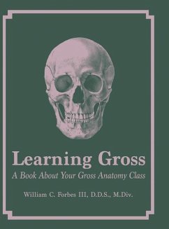 Learning Gross - Forbes, William C