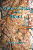 Gods of Rain and Blood Gods of Rain and Blood