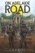 On Adelaide Road - Bild 1