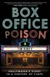 Box Office Poison - Bild 1