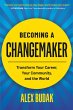 Becoming a Changemaker - Bild 1