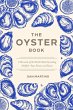 The Oyster Book - Bild 1