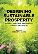 Designing Sustainable Prosperity - Bild 1