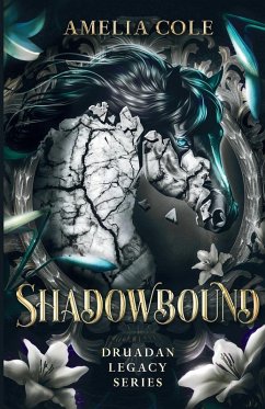 Cover Shadowbound