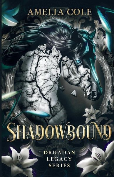 Shadowbound