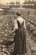 The Story of an African Farm (Annotated) - Bild 1