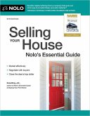 Selling Your House