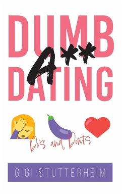 Dumbass Dating - Stutterheim, Gigi