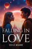 FALLING IN LOVE