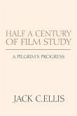 Half a Century of Film Study Half a Century of Film Study