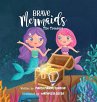Brave Mermaids - Bild 1