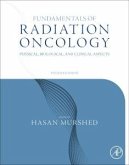 Fundamentals of Radiation Oncology