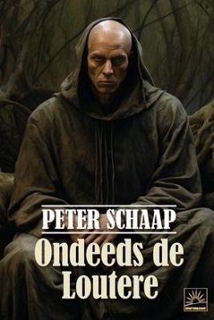 Ondeeds de Loutere - Schaap, Peter