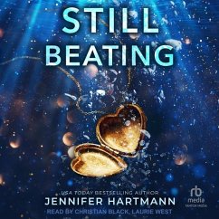 Still Beating - Hartmann, Jennifer