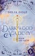 Darkwood Academy - Bild 1