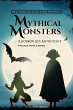 Mythical Monsters - Bild 1