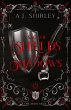 A Saga of Shields and Shadows - Bild 1