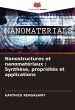 Nanostructures et nanomatériaux :... - Bild 1