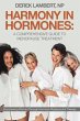 Harmony in Hormones - Bild 1