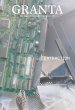 Granta 167 - Bild 1