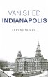 Vanished Indianapolis - Bild 1