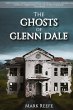 The Ghosts of Glenn Dale - Bild 1