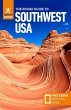 The Rough Guide to Southwest Usa:... - Bild 1