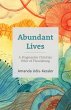 Abundant Lives - Bild 1