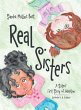 Real Sisters - Bild 1