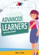 Advanced Learners' Diction Book - Bild 1