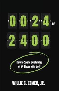 Cover 24 of 24