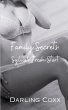 Family Secrets - Bild 1