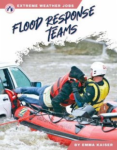 Flood Response Teams - Kaiser, Emma