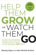 Help Them Grow or Watch Them Go, Third... - Bild 1