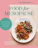 Food for Menopause