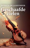 Geschaafde Zielen Geschaafde Zielen