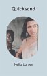 Quicksand - Bild 1