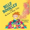 Billy Bookley and My Book of Magic... - Bild 1