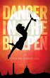 Dancer in the Bullpen - Bild 1