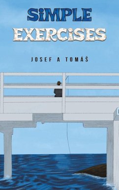 Simple Exercises - Tomas, Josef A