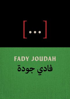 [...] - Joudah, Fady