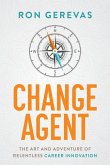 Change Agent