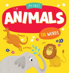 Animals - Clever Publishing