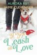 A New Leash on Love - Bild 1