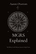 MGRS Explained - Bild 1